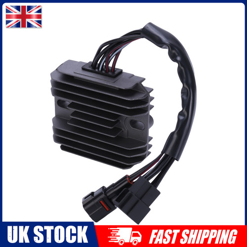 12v voltage regulator - voltage,