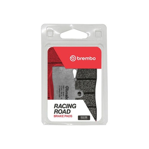 Brake pad for bmw 1600 - bmw, k