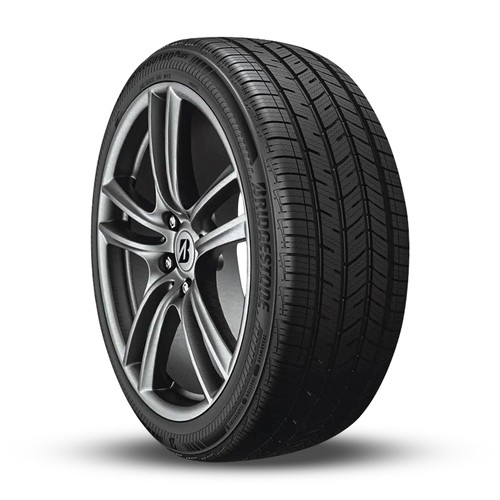 Bridgestone driveguard plus - bridgestone,