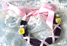 TRADITIONAL LUCKY  WEDDING