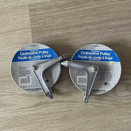 Pulley wheels for - pulley,