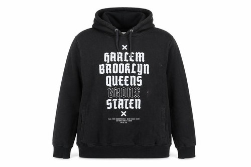 Unisex adults cedarwood - cedarwood, state