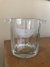 PETITE LIQUORELLE BY MOET &