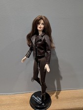 Twilight Bella Swan Breaking