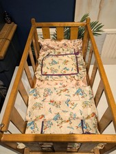 Vintage Retro Tri-Ang Senior