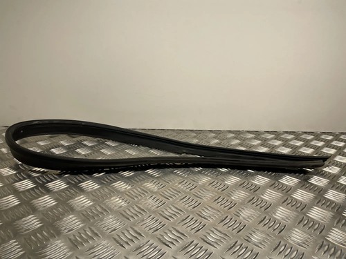 Bmw f30 f80 - 3, engine