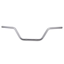 1973-77 Kawasaki z1 kz900