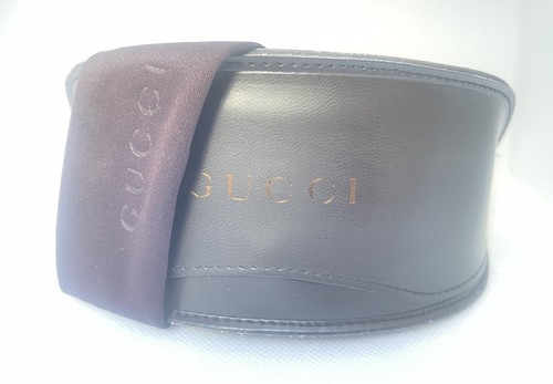 Gucci vintage glasses - vintage,