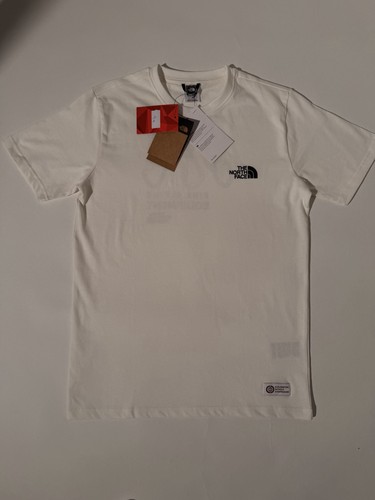 The north face beige men - north, men's