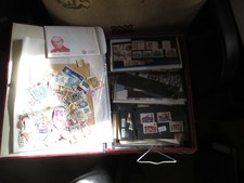 World/ German/ British UK