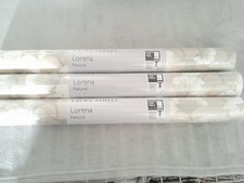 LAURA ASHLEY LORENA NATURAL