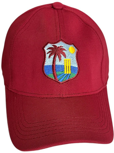 Baseball cricket west indies - cricket,