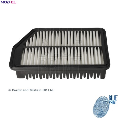 Air filter adg022115 - air, g4fa