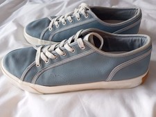 Lads Zara trainers - UK 9 / 43