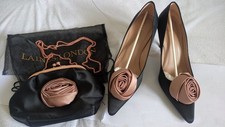 Designer bennett rosa - bennett,