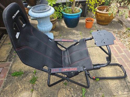 Playseat challenge easy - playseat,