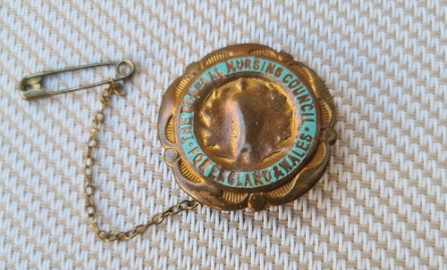 Joblot vintage medical - joblot,