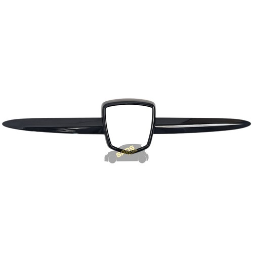 For fiat 500 abarth front - fiat,