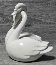 Vintage Regency Fine Arts