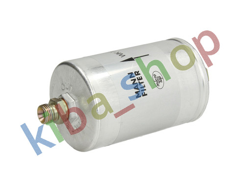 Fuel filter fits - fuel,
