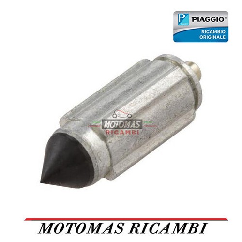 Carburetor pin piaggio vespa - carburetor,