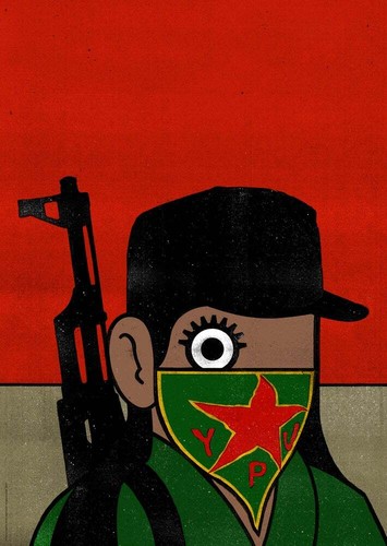 Paul insect ypj - insect, 'ypj'