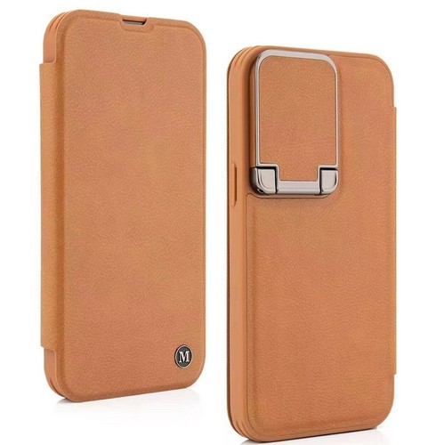 Flip case for - flip,