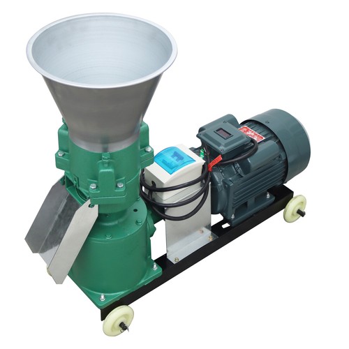 220v 12mm animals feed pellet - 12mm,