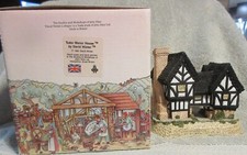 Vintage 1981 David Winter