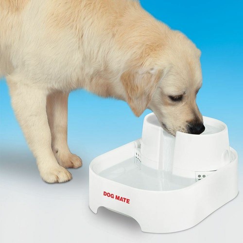 Pet mate large - mate,