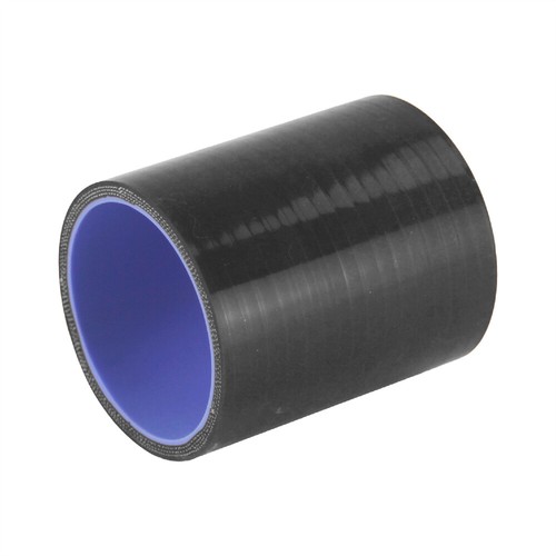Universal 55mm 3 ply - 2.16", 3-ply