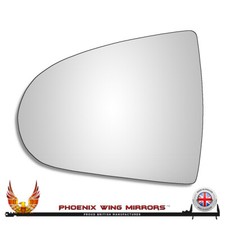 Left Hand Passenger Side