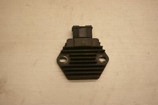 Aprilia SXV 550 SH691 - 12