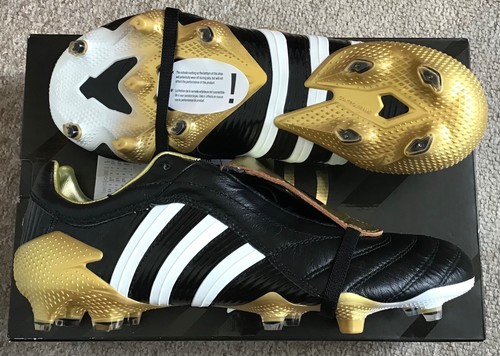 Bnibwt 2021 adidas predator - 2021,
