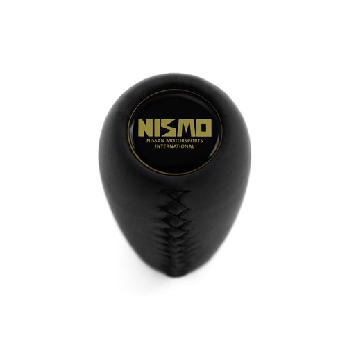 Datsun shift knob 240z 260z - shift,