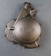 NEW APRILIA Ignition cover RXV-SXV 450-550 2006-2008 Vdb-Merriman AP9150152