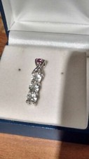 Gemporia Natural Gemstone and