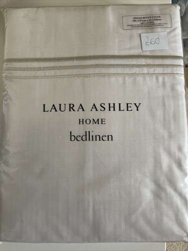 Laura ashley mayfair single - laura,