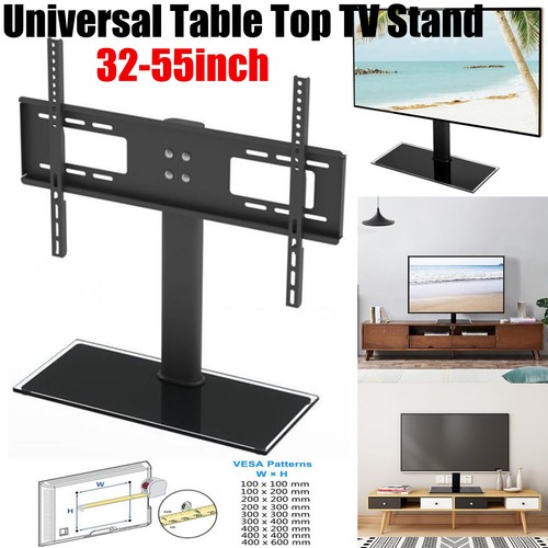 Universal table top pedestal - universal,