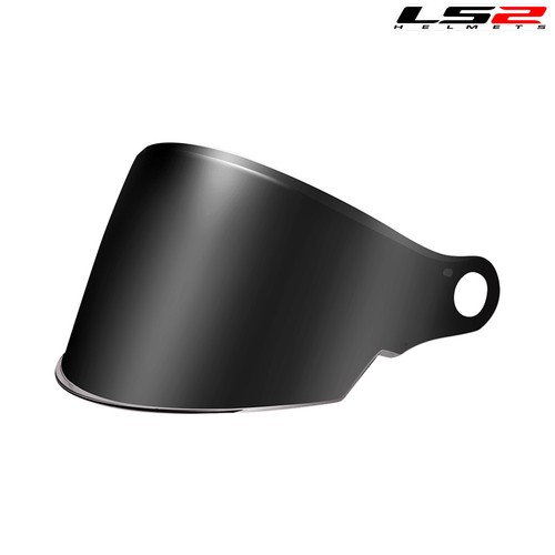 Ls2 of616 airflow motorcycle - ls2,