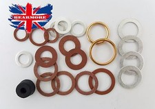 Motorcycle motorbike gasket - motorcycle,