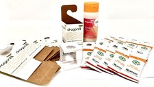 Spider mite killer bundle - mite,