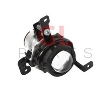 FOR KIA RIO UB 2014-2017