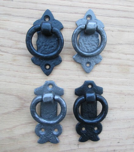 Vintage style decorative - vintage,