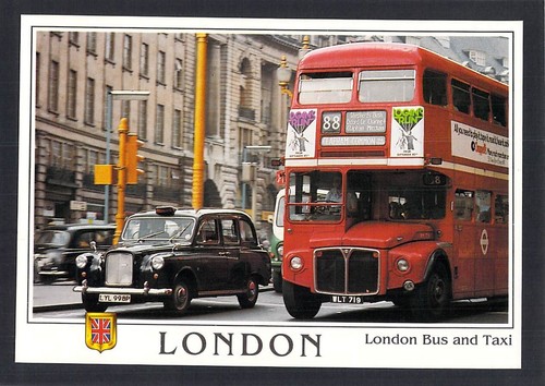 D7113 london icons taxi cab - taxi,