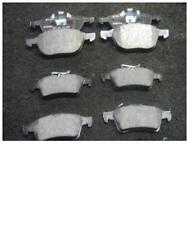 FORD FOCUS MK2 ZETEC TDDi TDCi