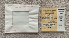 Jules rimet cup eighth final - jules,