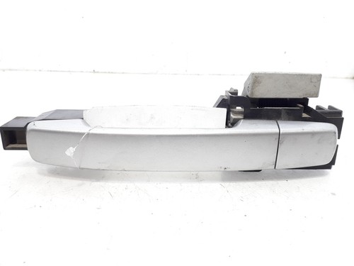 80611eb300 rear outer door - rear,