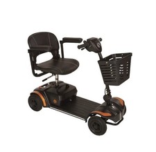 Mobility Scooter  NEW -