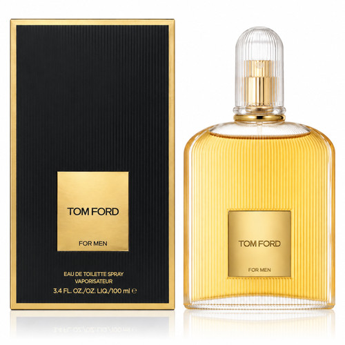 Tom ford for - ford, men
